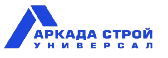 Аркада