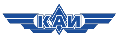 КАИ